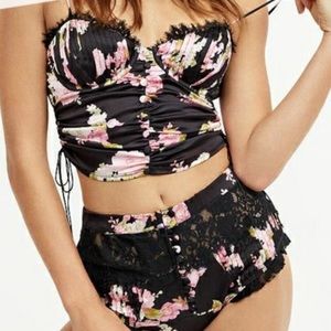 for love and lemons melrose set